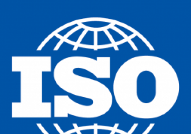 Nouvelle norme ISO d’évaluation de produits pour lentilles de contact