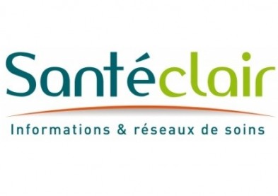 Optométrie: Santéclair critique le lobby des ophtalmologistes de France