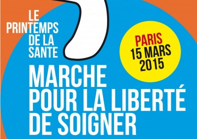 Tiers-payant pour tous en 2017: Marisol Touraine refuse de céder