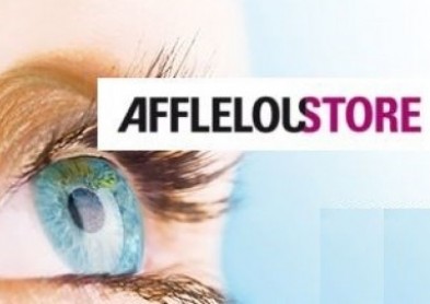 Ventes de lunettes en ligne : Afflelou veut casser les prix !