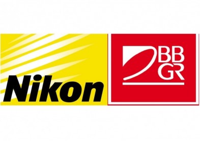 Alliance stratégique entre les fabricants de verres Nikon et BBGR ! 