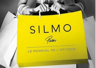 SILMO 2015 : Zoom sur le programme du Mondial de l’Optique