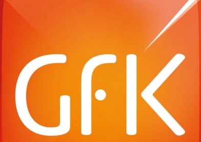 Gfk: Forte hausse des ventes de lentilles de contact journalières 