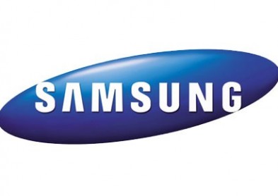 Lentilles de contact connectées: Samsung concurrence Google 