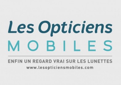 Les Opticiens Mobiles bien vus par les seniors !