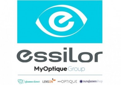 Essilor rachète le groupe e-commerce MyOptique