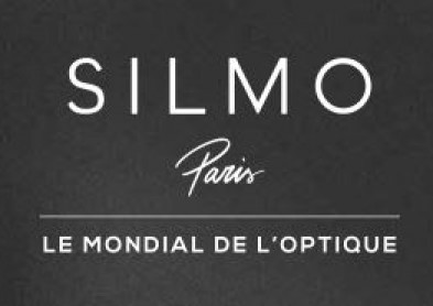 Mondial de l’Optique : Amélie Morel élue présidente du SILMO 