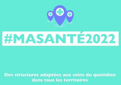 Loi Santé: Renouvellement des verres et lentilles via les Orthoptistes !